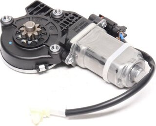 GM / General Motors 96870316