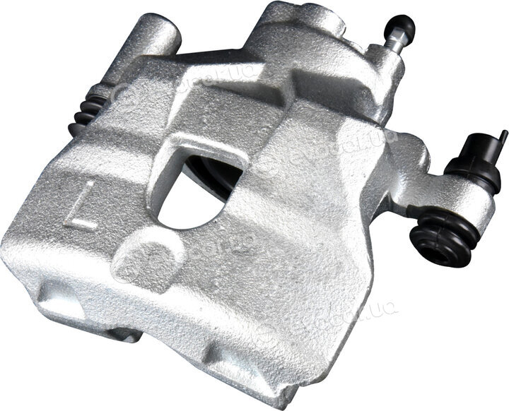 Blue Print ADBP450047