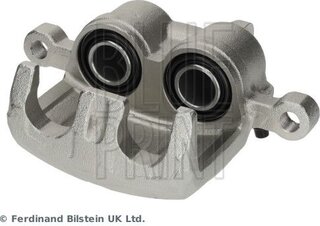 Blue Print ADBP450232