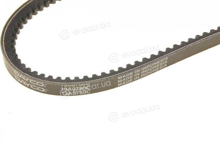 Dayco 13A0780C