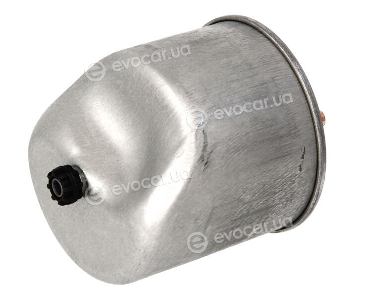 Mahle KL 780