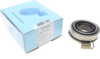 Blue Print ADT33342