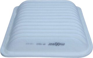 Maxgear 26-2794