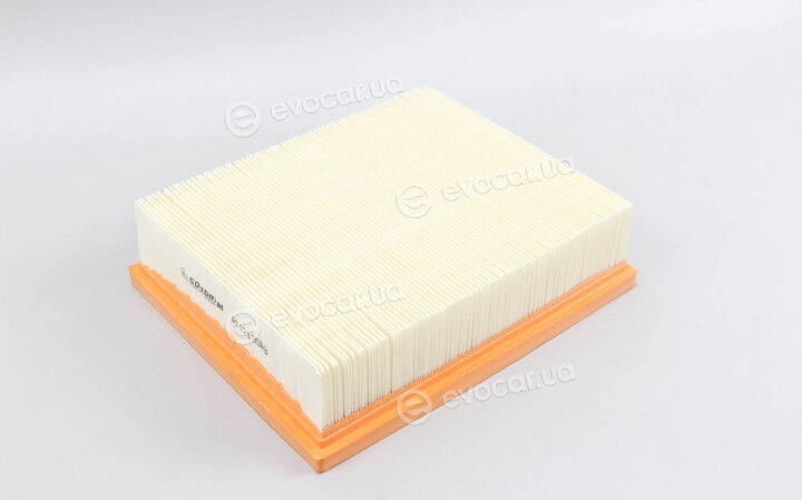 Goodrem RF1219SWB