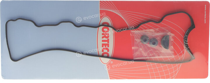 Corteco 440053P
