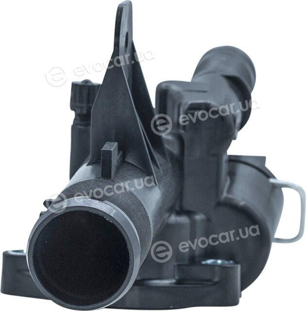 Motorad 556-89K