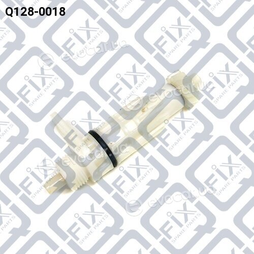 Q-Fix Q1280018
