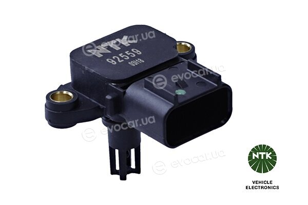 NGK / NTK EPBBPT4-A017Z