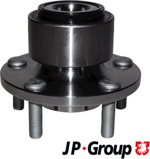 JP Group 4941400500