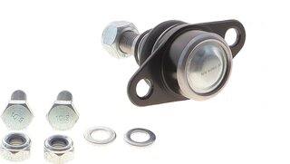 GSP S080018