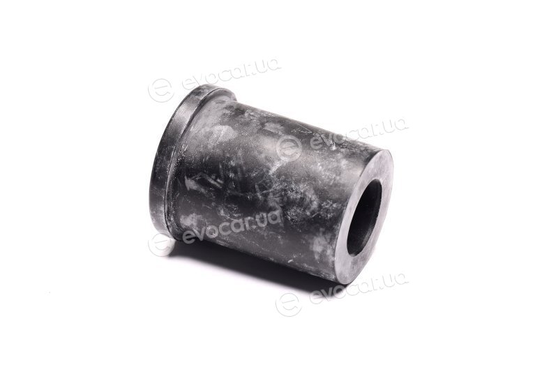 RBI D2045G