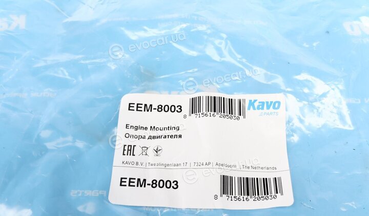 Kavo EEM-8003