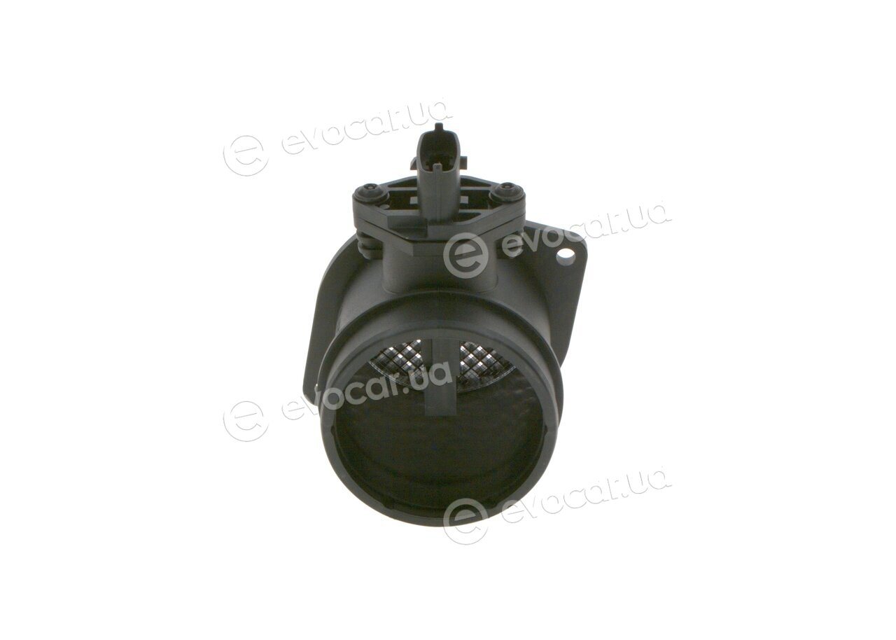 Bosch 0 280 218 335