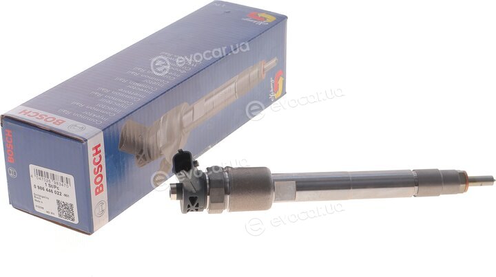 Bosch 0 986 446 022