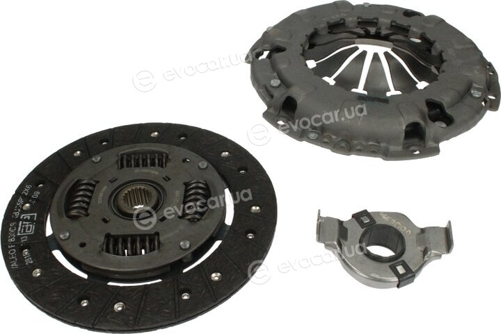 Sachs 3000 951 505