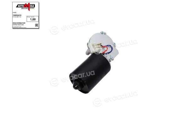 Automega / Dello 150052410
