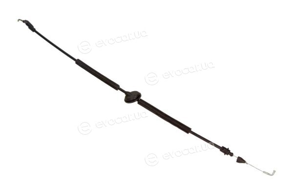 Maxgear 28-0382