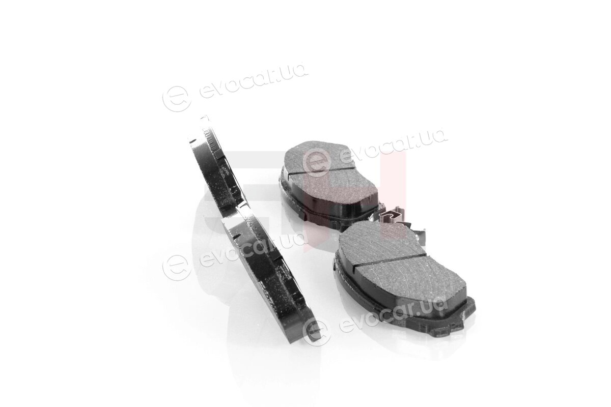 GH GH-412209
