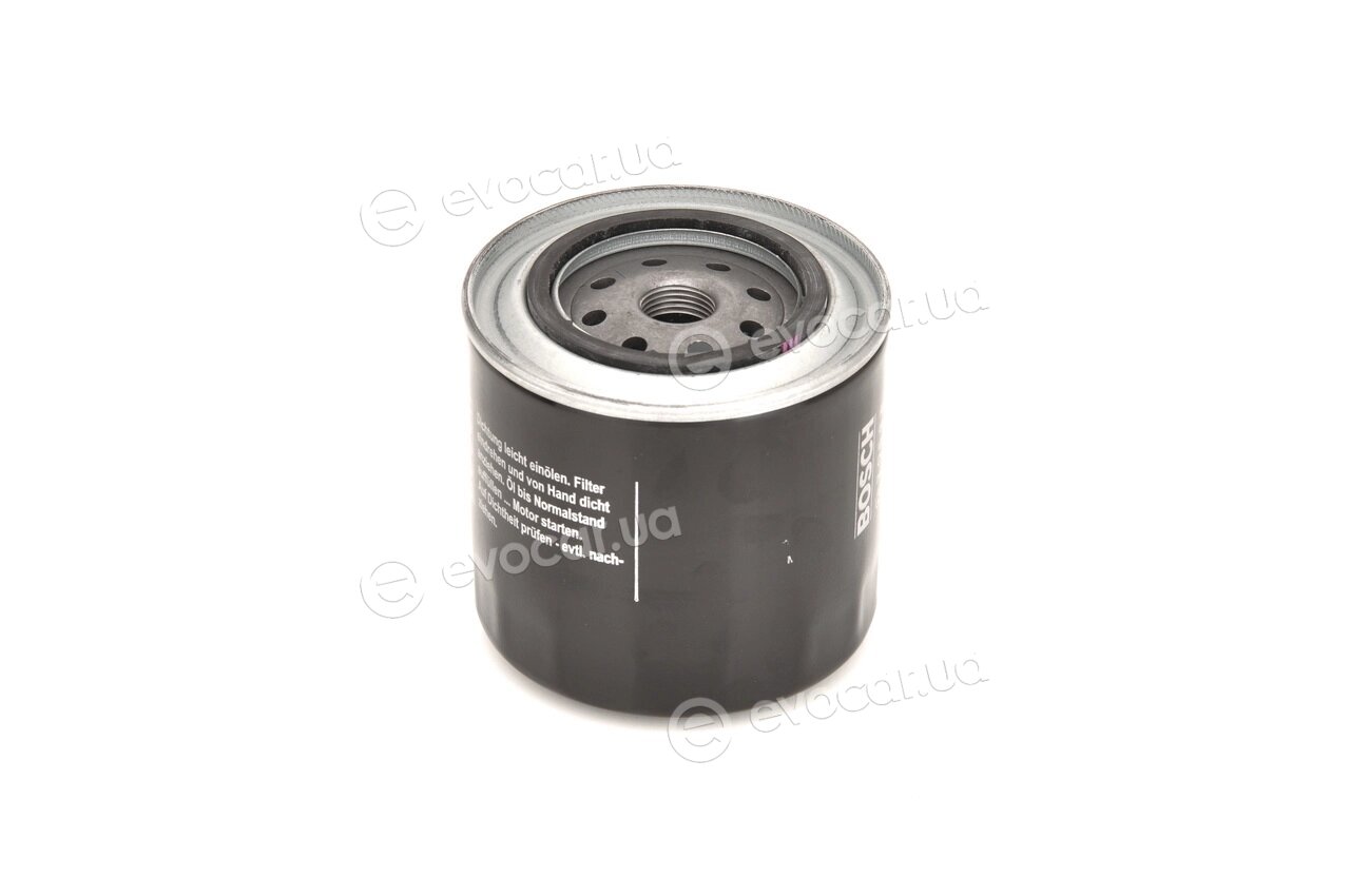 Bosch 0 451 203 178