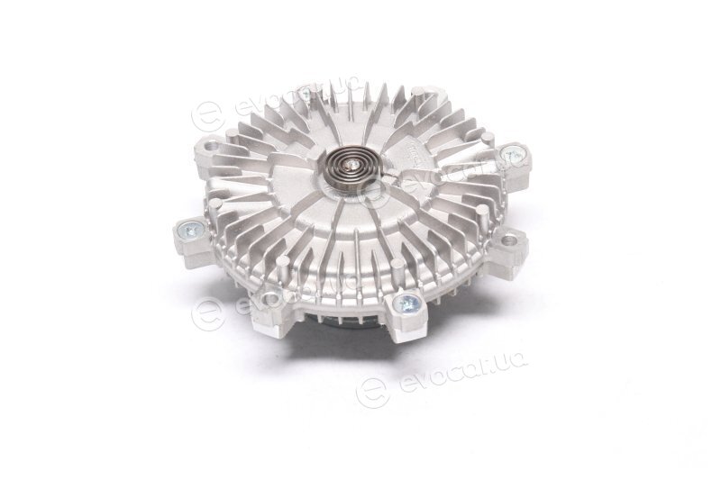 Parts Mall PXNFA-009