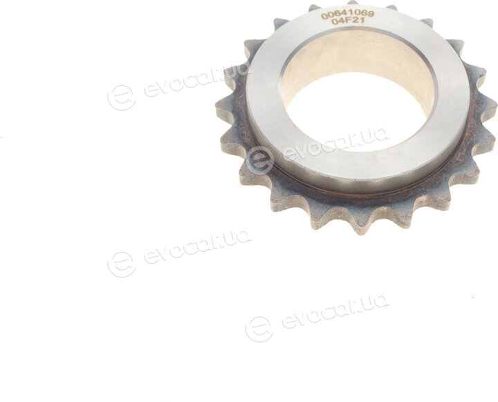 Hepu 21-0064
