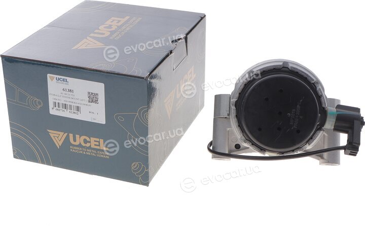 Ucel 61381