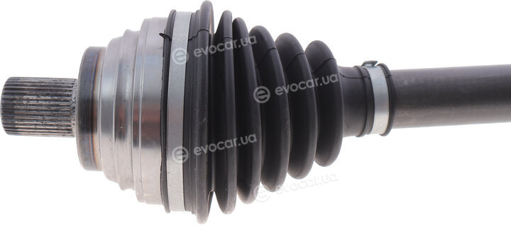 Magneti Marelli 302004190103