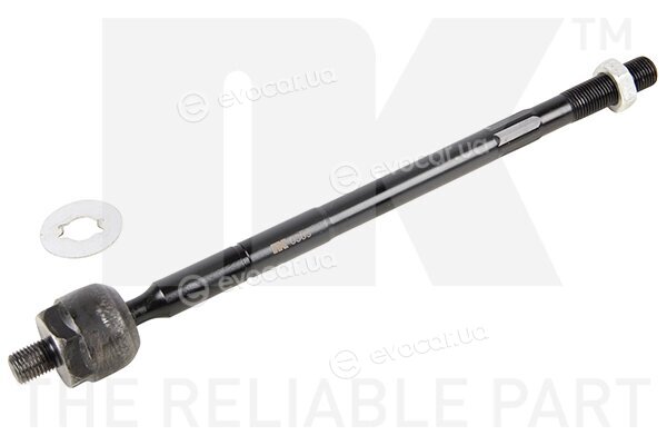NK 5034596