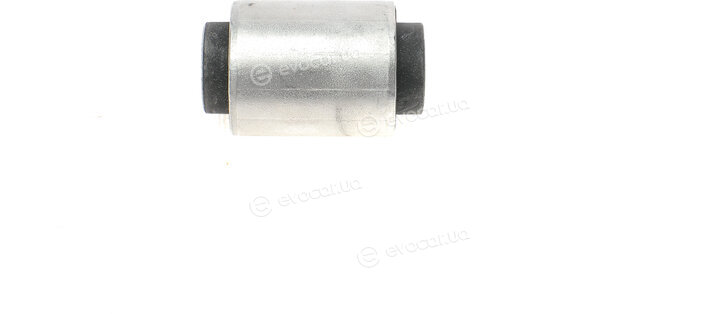 Hutchinson 590291
