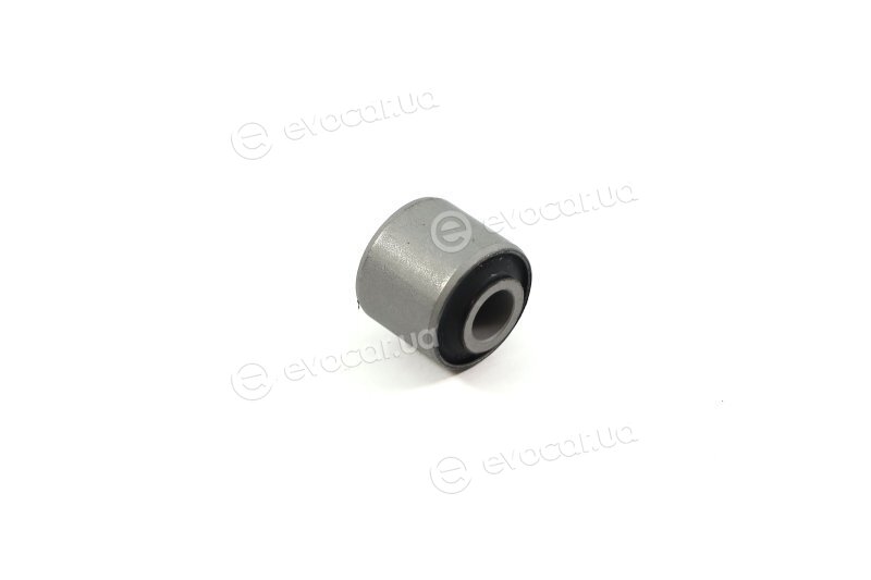 CTR GV0979