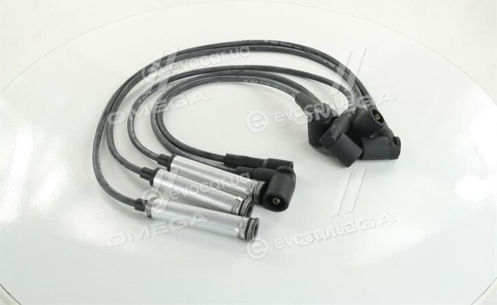 Magneti Marelli 941319170009