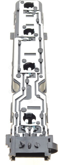 DP ES 1140