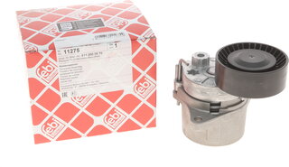 Febi 11275