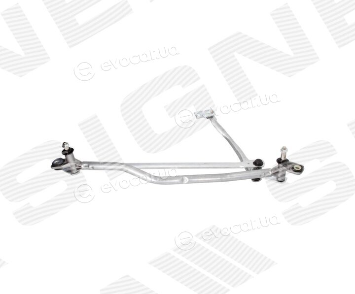 Signeda WR2116