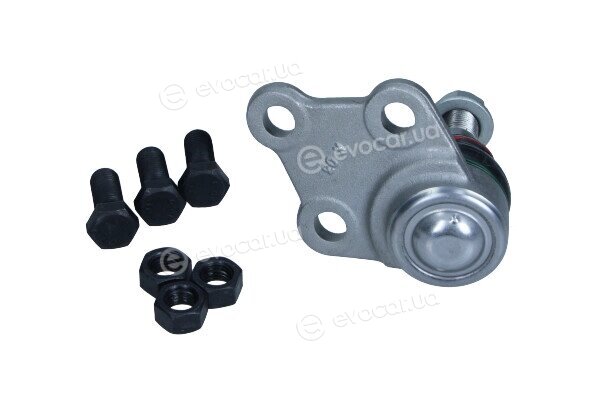 Maxgear 72-4826
