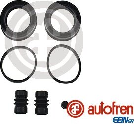 Autofren D4950
