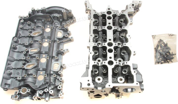 Renault / Nissan 110415059R