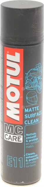 Motul 105051