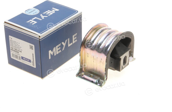 Meyle 100 199 0144