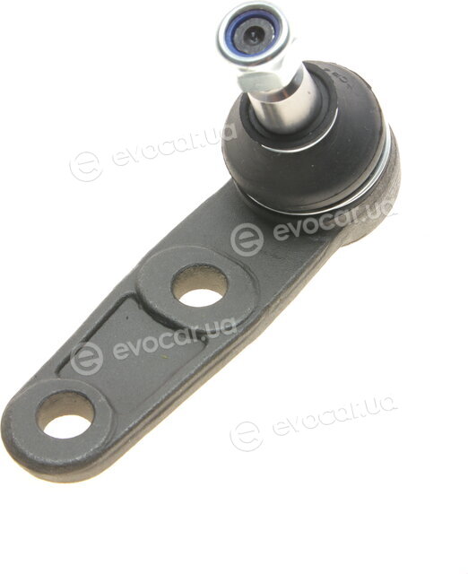 Solgy 203084