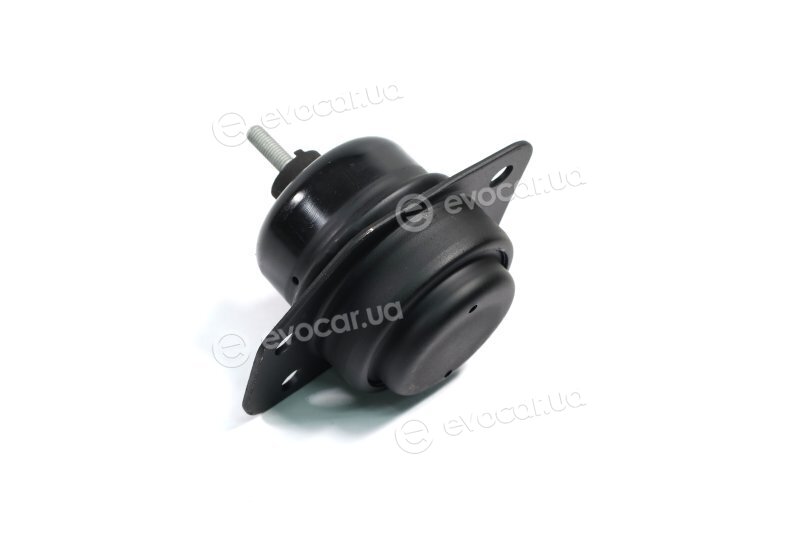 CTR GZ0037