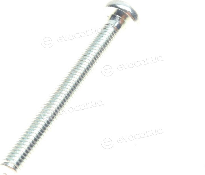 Astemo (Hitachi) / Huco 138808