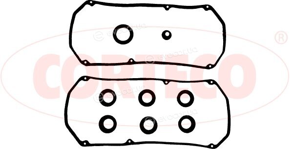 Corteco 440235P