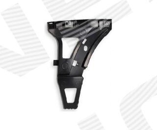 Signeda PFD43284AL