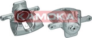 Kamoka JBC0934