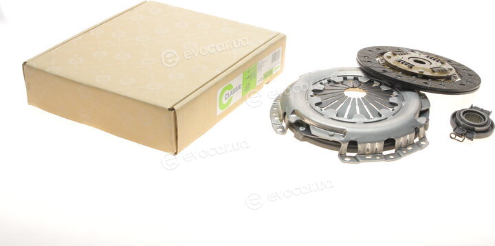 Valeo 786030