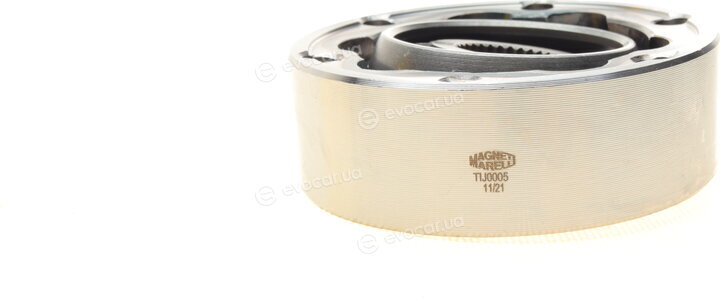 Magneti Marelli 302009100005