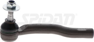 Spidan / Lobro 51210