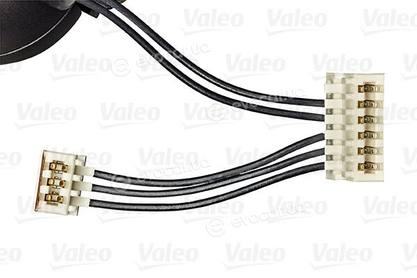 Valeo 251707