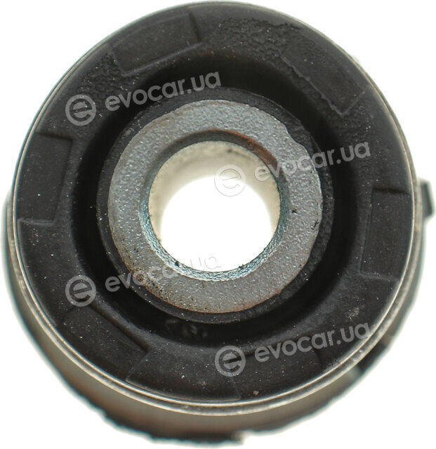 Ucel 10819